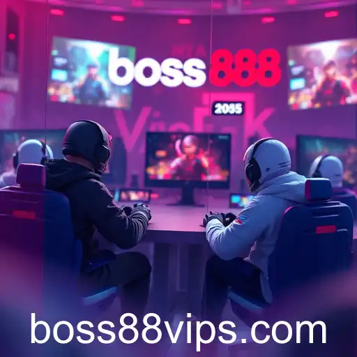 The Digital Evolution of Gaming in 2025