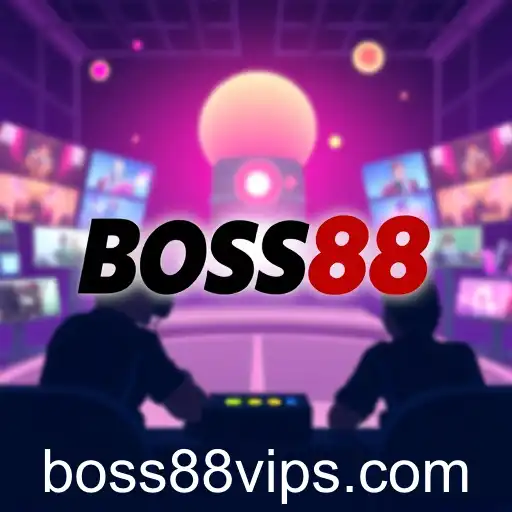 The Rise and Relevance of Boss88 in Modern Gaming