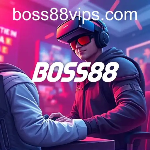 The Rise of Boss88 in the Gaming World