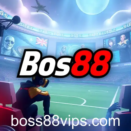 The Rise and Influence of Boss88 in Online Gaming