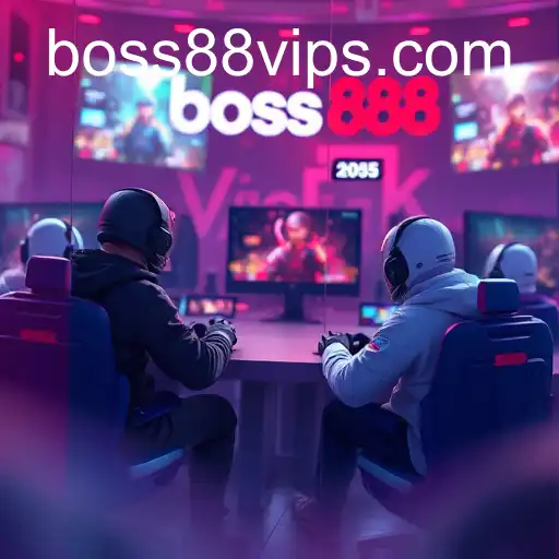 The Digital Evolution of Gaming in 2025