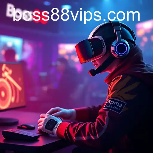 Exploring the Evolution of Online Gaming Websites