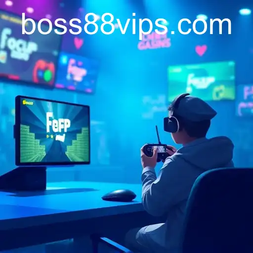 The Impact of Online Gaming in 2026