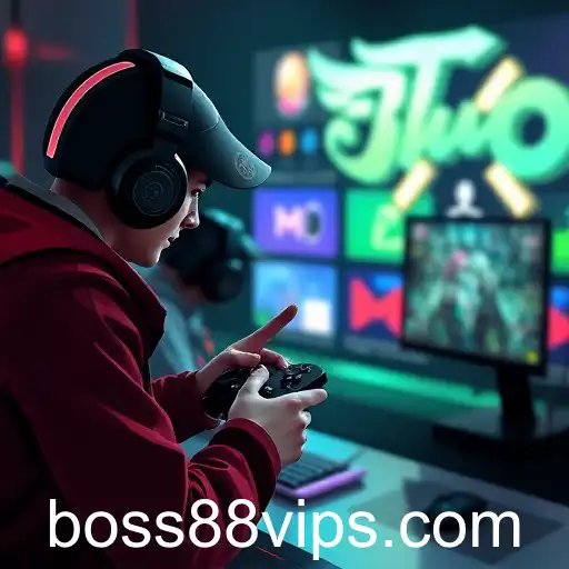 Rise of Interactive Online Platforms