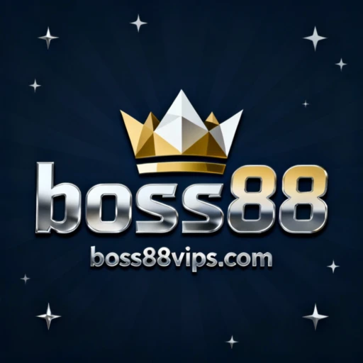 Marcus du Sautoy The Simonyi Professor for the Public Understanding of Science