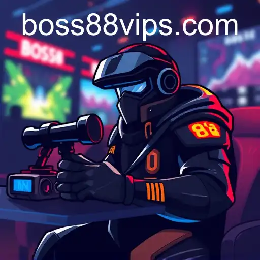 The Rise of Boss88 in the Gaming World