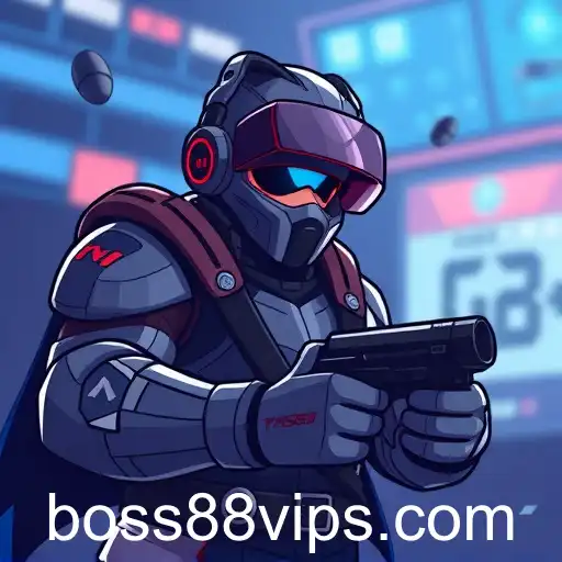 The Rise of Boss88 in the Gaming Industry