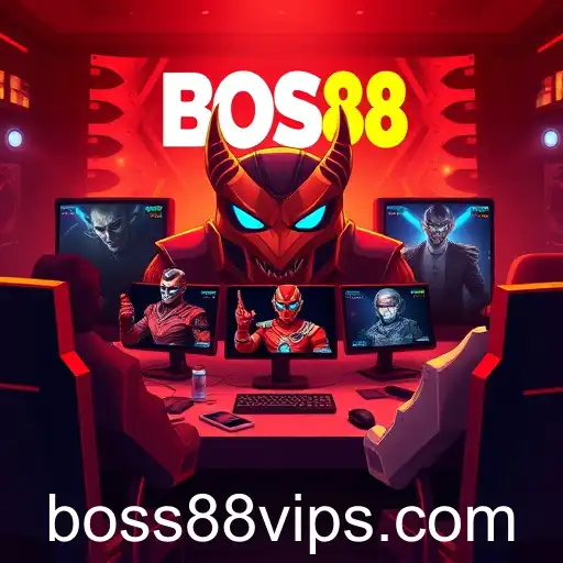 The Rise of Online Gaming Portals in 2025