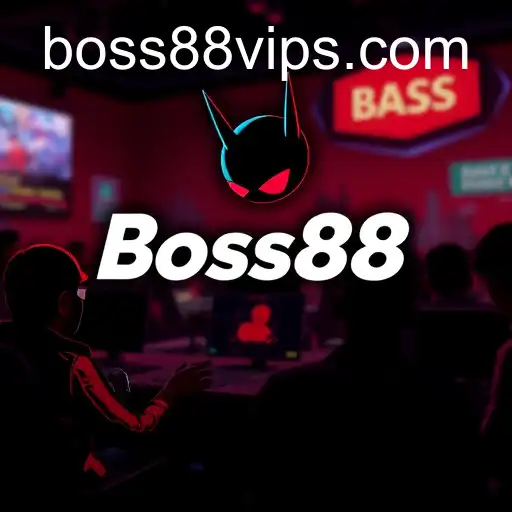 The Rising Influence of Boss88 in the Gaming World
