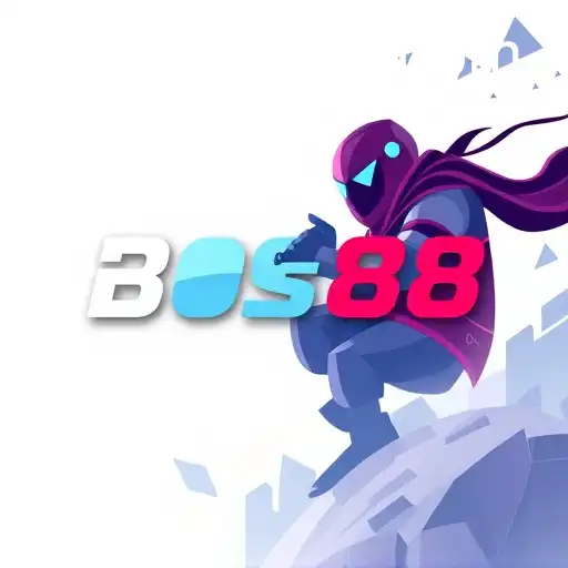 The Rise of Boss88: A Gaming Revolution