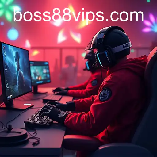 The Rise of Virtual Gaming Hubs in 2026