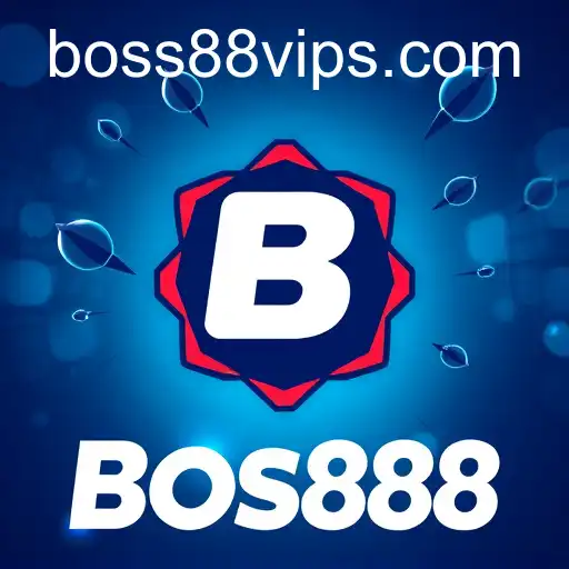 The Impact of Boss88 on the Online Gaming Industry