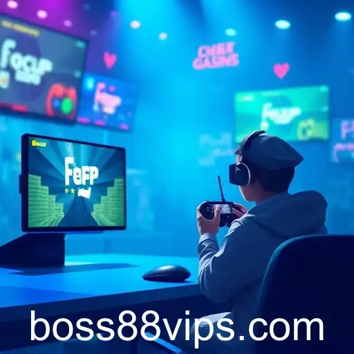 The Impact of Online Gaming in 2026