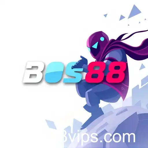 The Rise of Boss88: A Gaming Revolution